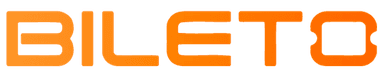 Bileto