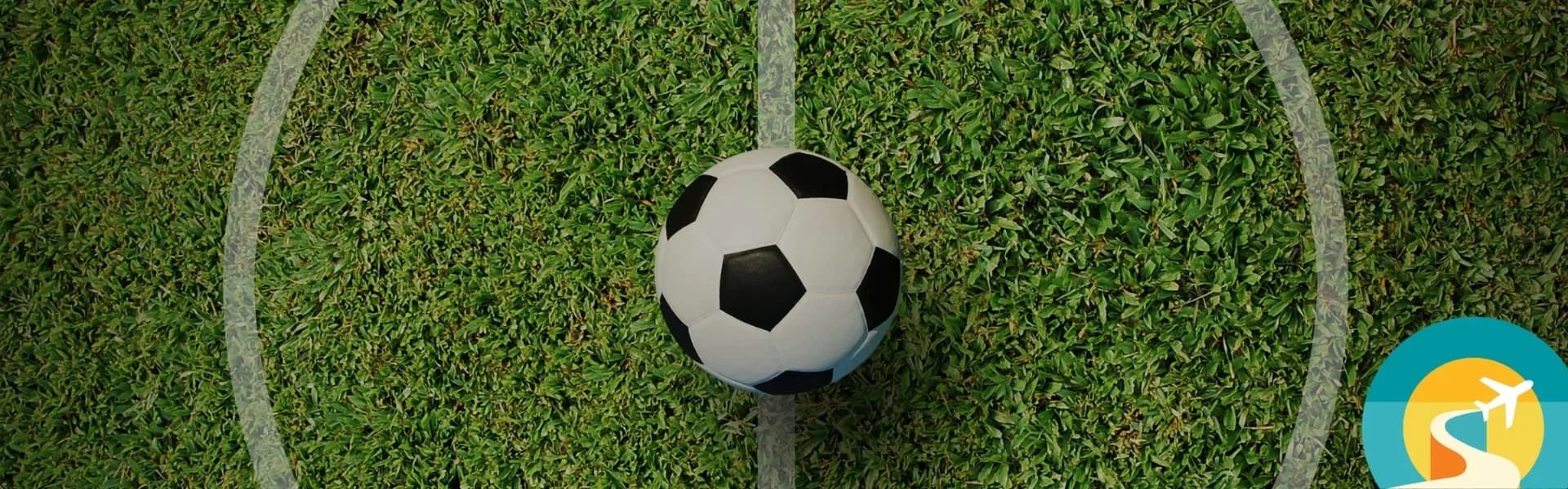 Futbol Mixto – Study Destination
